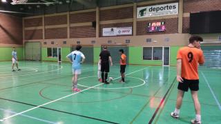 Fase Campus Teruel (en juego)